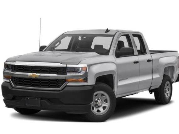 CHEVROLET SILVERADO LD 2019 2GCRCPEC8K1111476 image CHEVROLET SILVERADO LD 2019 2GCRCPEC8K1111476 image
